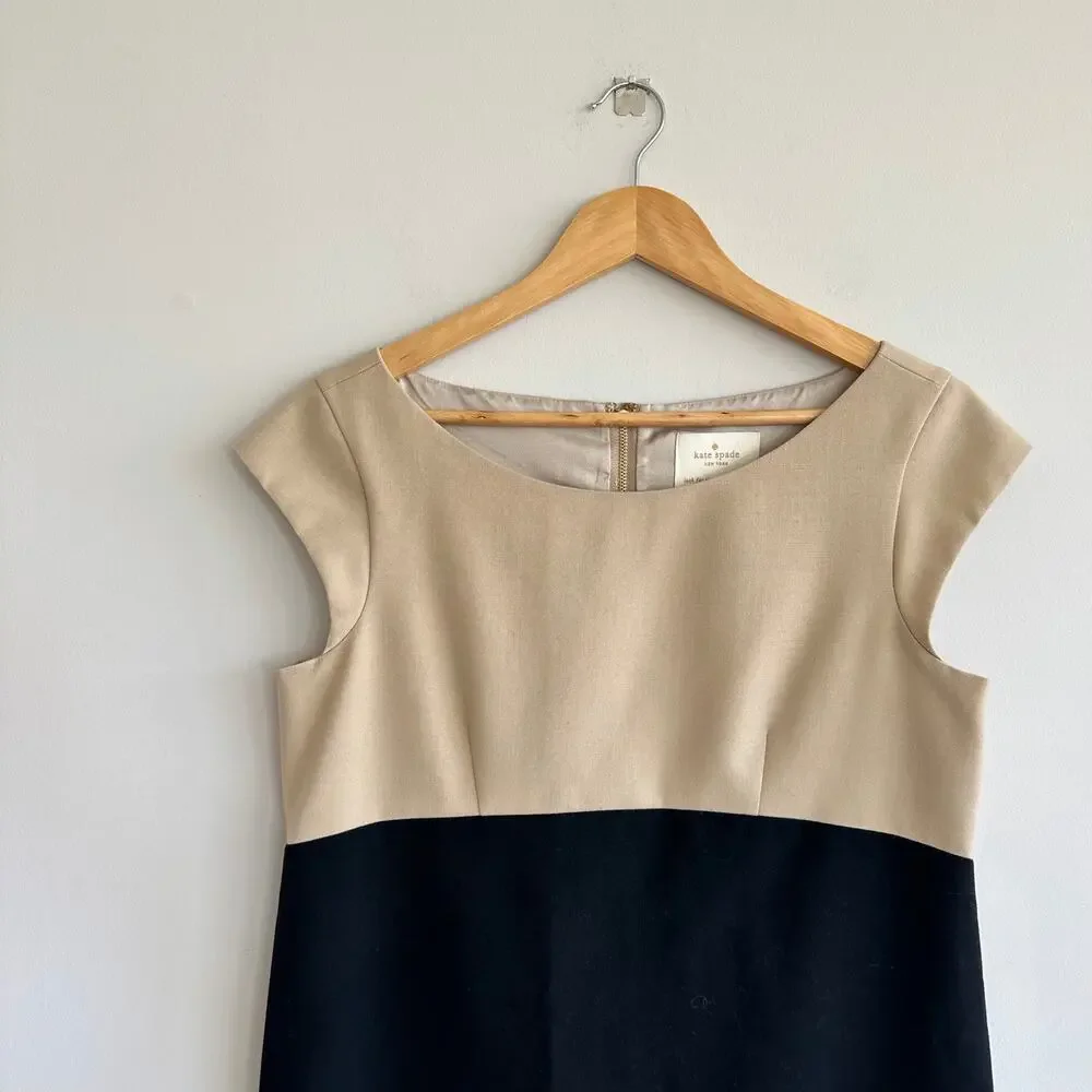 kate spade excellent preowned
